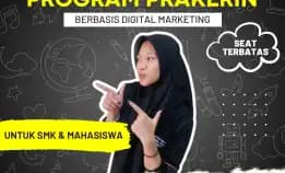 (Wa 0895-6390-68080) Program Pkl Jurusan Rpl Di Malang