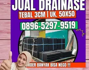 896-5297-9519 (Bu Diana) Grosir Alas Rumput Sintetis Medan Pakantan - Barokah Grass