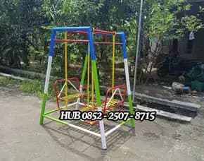 Hub 0852-2507-8715 Stok Ready !! Perosotan Dan Mainan Tk Kec Sukagumiwang Indramayu Bayar Cod Free Ongkir