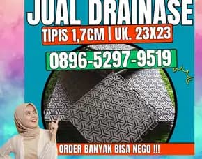 0896-5297-9519 (Wa), Toko Tatakan Rumput Sintetis Jakarta Utara Cilincing