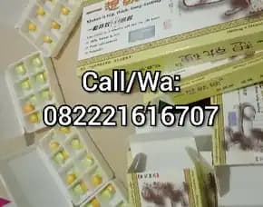 Pusat Jual Obat Klg Asli Di Banten 082221616707 Toko Klg Pils Usa Original Cod Banten