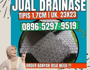 0896-5297-9519 (Wa), Gudang Tatakan Rumput Sintetis Mataram Pujut