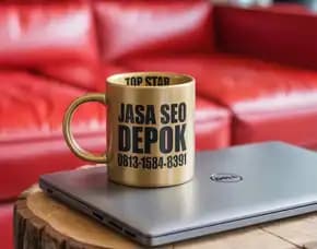 Jasa Seo Depok, Harga Seo Depok