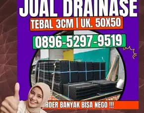 0896-5297-9519 (Wa), Toko Alas Rumput Sintetis Palembang Air Saleh
