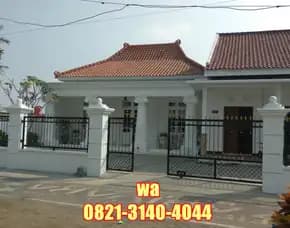 Wao82l 3l4o 4o44, Jasa Arsitek Rumah & Jasa Bangun Rumah Binangun                  Blitar