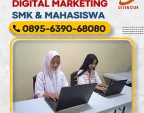 Lowongan Pkl Smk Rpl Di Malang