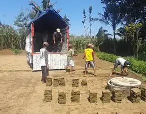Jual Rumput Golf Kota Pasuruan Terdekat