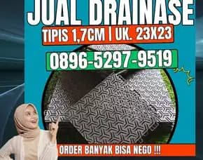 0896-5297-9519 (Wa), Penjual Tatakan Rumput Sintetis Manado Kota Bitung