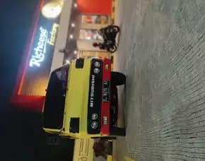 Sedot Wc Rancapanggung Bandung Barat Adeeva Nonstop