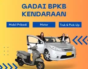 0812-8374-8516,Gadai Bpkb Adira Di Pekanbaru