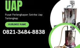 Terbaik, Wa 0821-3484-8838,  Setrika Uap Viral Kirim Ke Gresik , Jawa Timur