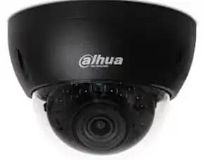 Perbaikan Cek Cctv Mati Dan Dvr Prioritas Tinggi Di Pondok Melati Bekasi
