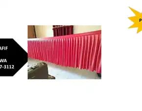 Jual Sarung Kursi Klungkung