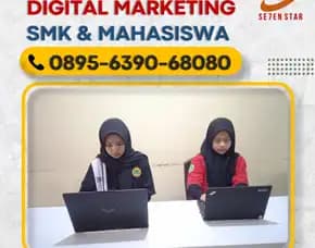 Lowongan Pkl Mahasiswa Tiga Bulan Di Malang