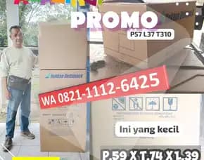 Supplier Kardus Bekas Untuk Packing Karawang Bekasi