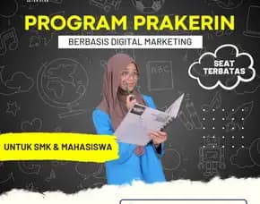 Info Pkl Smk Tkj Di Malang Kesempatan Magang Di Perusahaan It