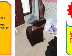 Jual Sarung Kursi Situbondo