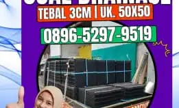 0896-5297-9519 (Bu Diana), Gudang Tatakan Rumput Sintetis Bali Tabanan Selemadeg Timur
