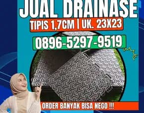 0896-5297-9519 (Wa), Agen Tatakan Rumput Sintetis Mataram Moyohilir