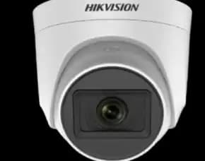Service Cctv 24 Jam, Tenang Dan Aman! Di Kedaung Jakarta Barat