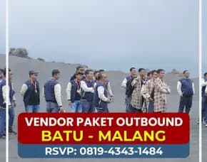 Eo Paket Outbound Rafting Batu Malang Untuk Perusahaan Wa O8i9 4343 I484