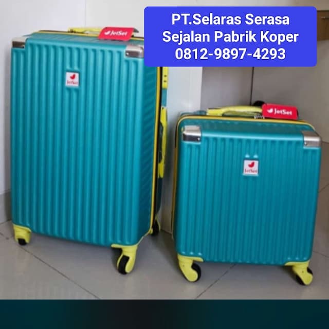 Pabrik Koper Di Demak 0812-9897-4293 Pt Selaras Serasa Sejalan