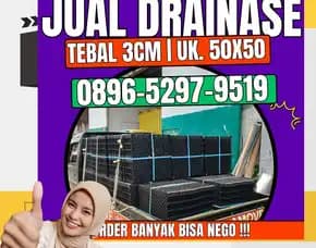 0896-5297-9519 (Wa), Toko Tatakan Rumput Sintetis Riau Indragiri Hilir Keritang