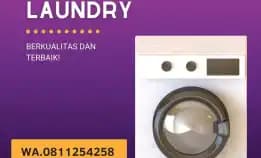 Termurah! | Wa.0811254258 Pusat Mesin Laundry Beko Kirim Ke Sidoarjo