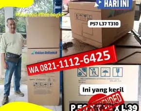 Jual Karton Kardus Bekas Terdekat Untuk Packing 2025 Mustika Jaya Bekasi