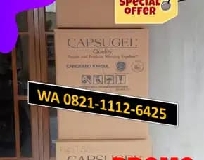 Jual Karton Kardus Bekas Untuk Packing Bekasi Bogor