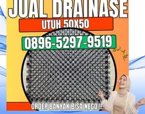0896-5297-9519 (Wa), Alamat Toko Alas Rumput Sintetis Karawang Kutawaluya