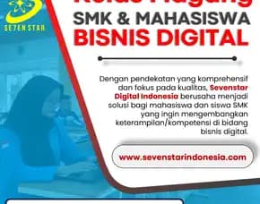 Wa 0895-6390-68080, Lokasi Psg Jurusan Manajemen Pemasaran Di Kediri Yang Strategis