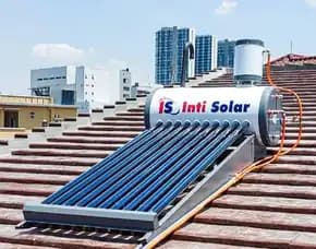 Service Center Inti Solar Pekanbaru 0822-6726-3185