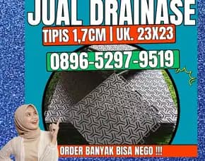 0896-5297-9519 (Wa), Tempat Beli Tatakan Rumput Sintetis Manado Kabupaten Bolaang Mongondow Selatan