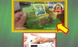 0878-8005-8622 Obat Asam Urat Nyeri Sendi Di Kota Palu