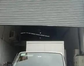 089643935690tukang Rolling Door Pondok Bahar, Greenlake City, Petir Gondrong