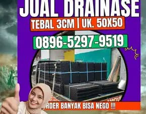 0896-5297-9519 (Bu Diana), Distributor Alas Rumput Sintetis Jambi Sungai Penuh Hamparan Rawang