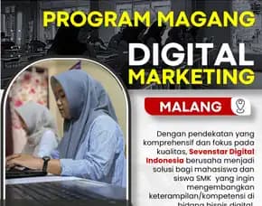 Peluang Berkarier Di Era Digital