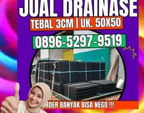 0896-5297-9519 (Bu Diana), Toko Tatakan Rumput Sintetis Lampung Anak Tuha