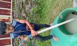 Sedot Wc Cihampelas Cililin Bandung Barat Adeeva Nonstop
