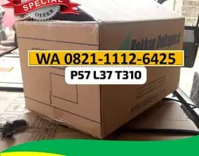 Harga Terbaru Kardus Bekas Untuk Packing Sukabumi
