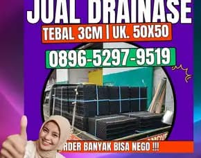0896-5297-9519 (Bu Diana), Tempat Beli Alas Rumput Sintetis Bali Denpasar Denpasar Timur