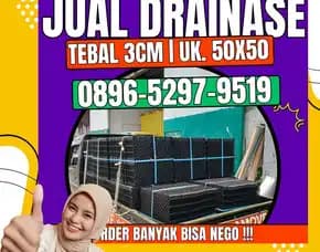 0896-5297-9519 (Wa), Tempat Jual Tatakan Rumput Sintetis Palembang Pendopo