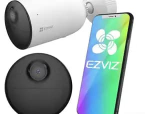 Urgent! Perbaikan Cctv Sistem Keamanan Kantor Yang Efektif! Di Setiabudi Jakarta Timur