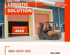 Sewa Gudang, 0811-3073-333 Mojokerto Kota