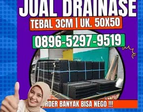 0896-5297-9519 (Bu Diana), Agen Tatakan Rumput Sintetis Palangkaraya Cempaga