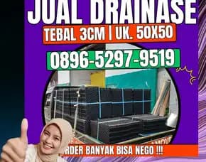 0896-5297-9519 (Wa), Gudang Tatakan Rumput Sintetis Palembang Lempuing Jaya