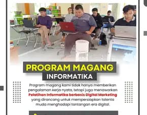 Wa 0895-6390-68080, Info Pkl Jurusan Manajemen Pemasaran Di Kediri