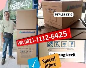 Jual Kardus Bekas Besar Terdekat Untuk Packing 2025 Bekasi Jakarta