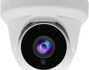 Dapatkan Kualitas Terbaik Dengan Tim Ahli Cctv Kami Di Rorotan Jakarta Utara